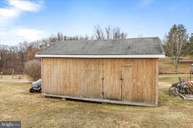 51 YORK DR, Romney, WV 26757