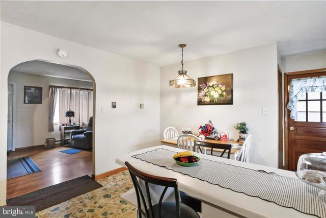 51 YORK DR, Romney, WV 26757