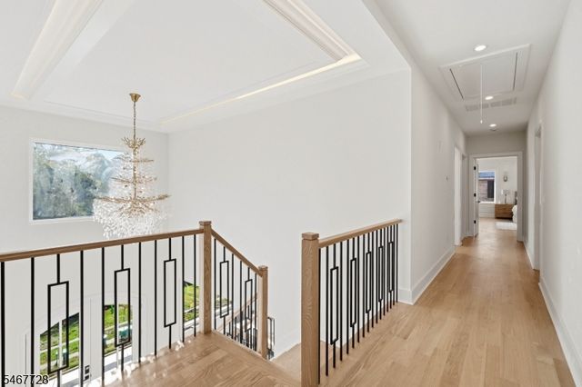 65 Summit Ct, Westfield Town, NJ 07090