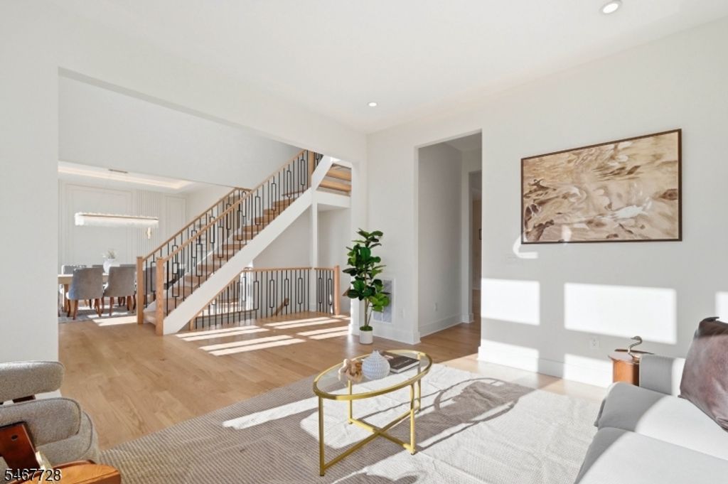 65 Summit Ct, Westfield Town, NJ 07090 — photo 5