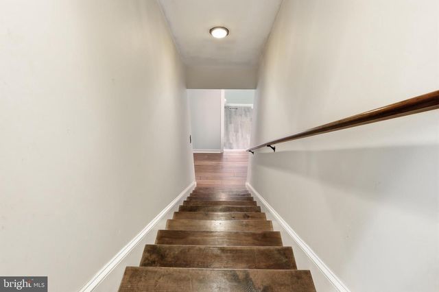 7340 WOODLAND DR, Spring Grove, PA 17362