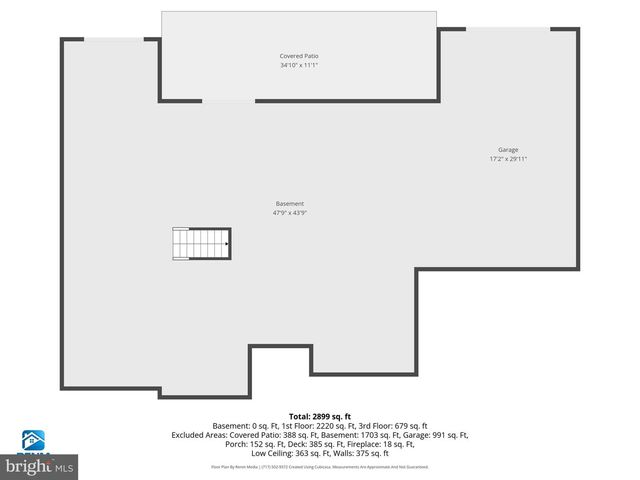 7340 WOODLAND DR, Spring Grove, PA 17362