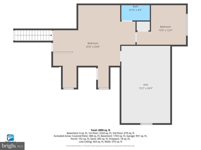7340 WOODLAND DR, Spring Grove, PA 17362