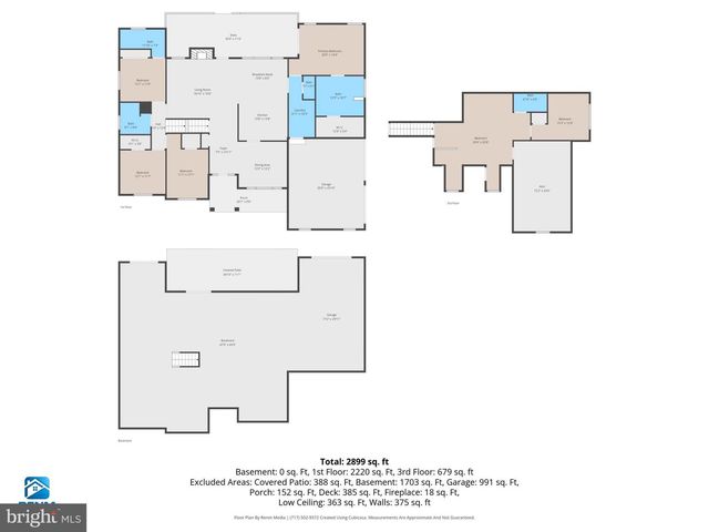 7340 WOODLAND DR, Spring Grove, PA 17362