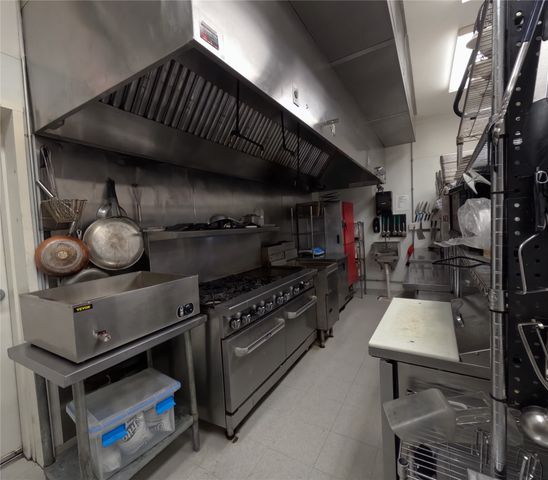 3667 3667 E Interstate 30, Campbell, TX 75422