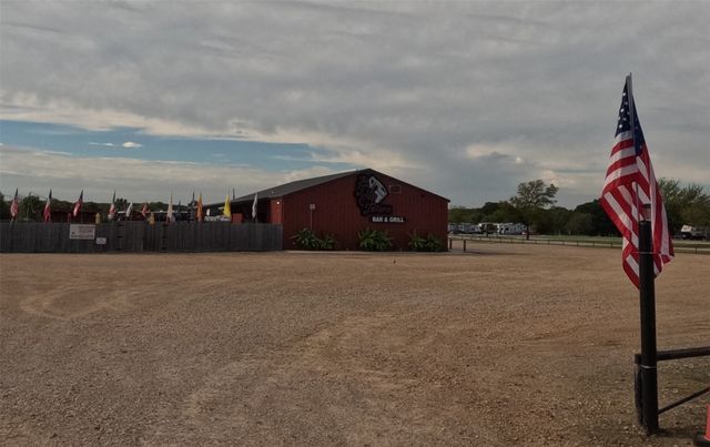 3667 3667 E Interstate 30, Campbell, TX 75422