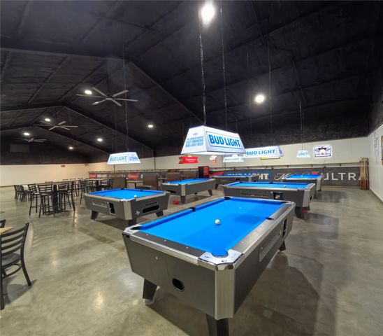 3667 3667 E Interstate 30, Campbell, TX 75422