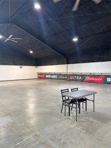 3667 3667 E Interstate 30, Campbell, TX 75422