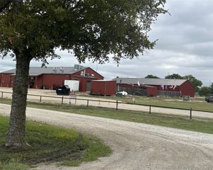 3667 3667 E Interstate 30, Campbell, TX 75422