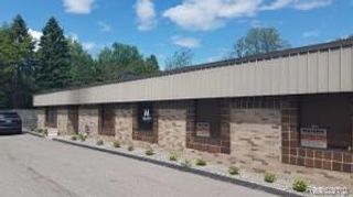 32290 5 Mile Ste3 Road, Livonia, MI 48154
