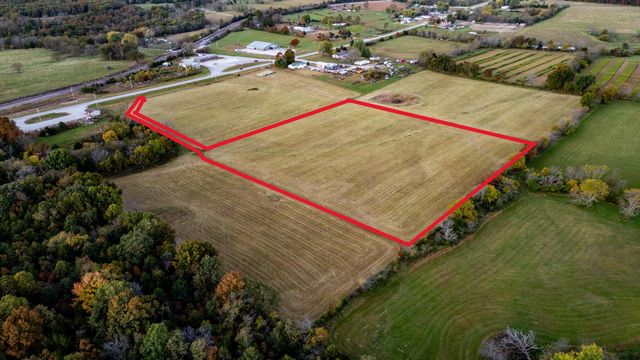 000 E Business 60 Options, Mountain Grove, MO 65711