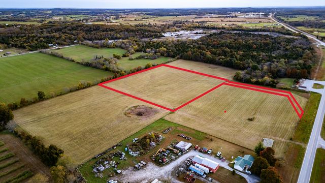 000 E Business 60 Options, Mountain Grove, MO 65711