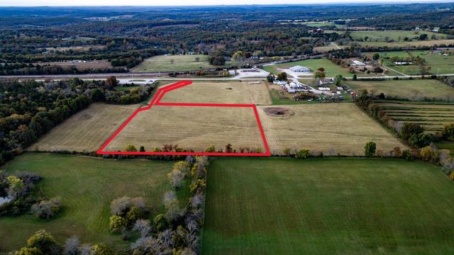 000 E Business 60 Options, Mountain Grove, MO 65711