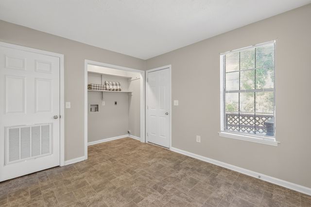 103 Coventry Woods Dr, Madison, TN 37115