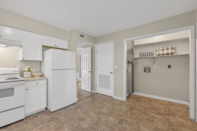 103 Coventry Woods Dr, Madison, TN 37115