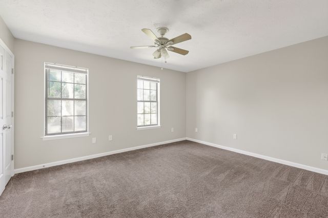 103 Coventry Woods Dr, Madison, TN 37115