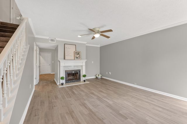 103 Coventry Woods Dr, Madison, TN 37115