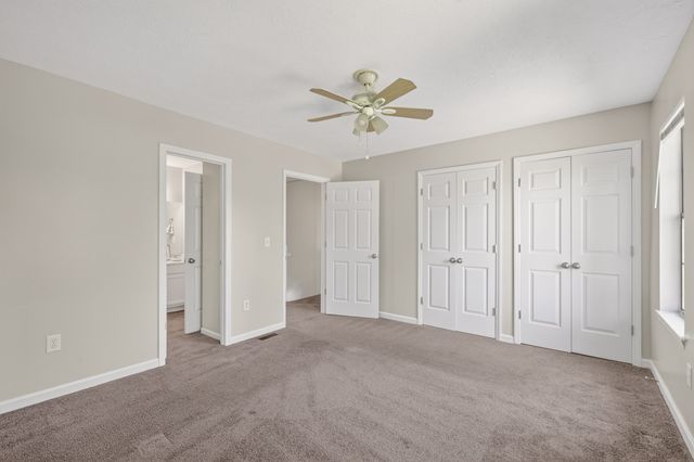 103 Coventry Woods Dr, Madison, TN 37115