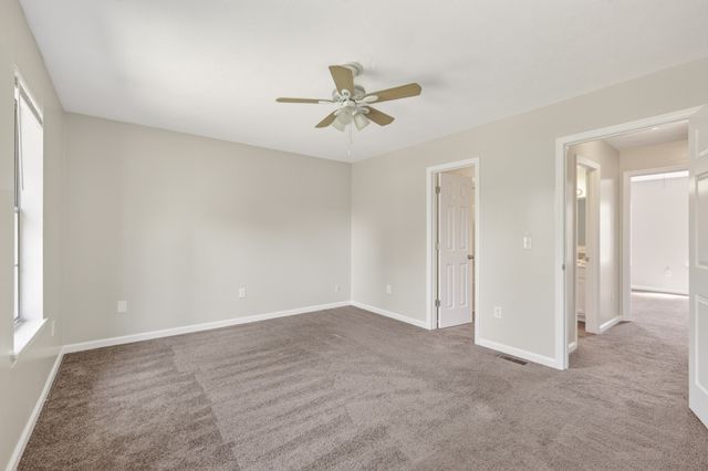 103 Coventry Woods Dr, Madison, TN 37115