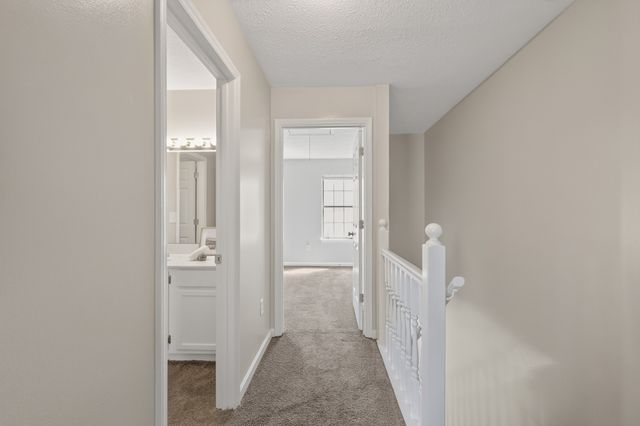 103 Coventry Woods Dr, Madison, TN 37115