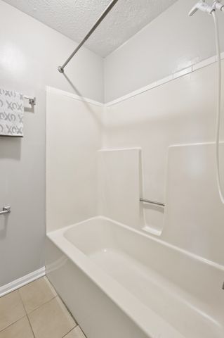 103 Coventry Woods Dr, Madison, TN 37115