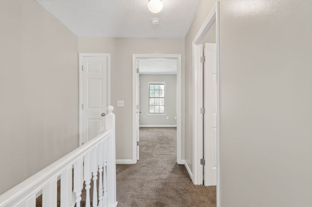 103 Coventry Woods Dr, Madison, TN 37115