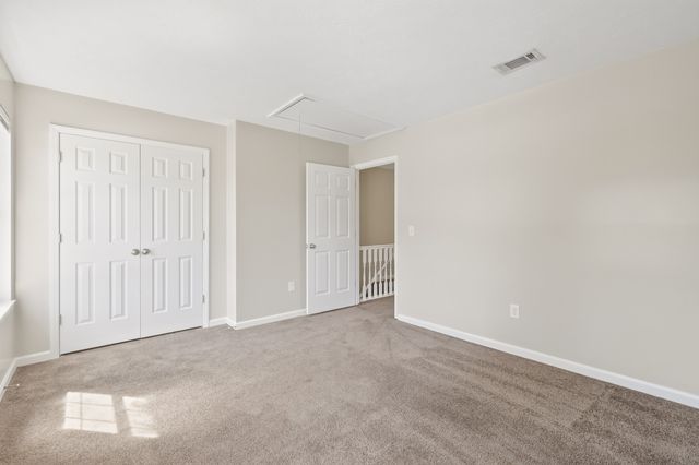 103 Coventry Woods Dr, Madison, TN 37115