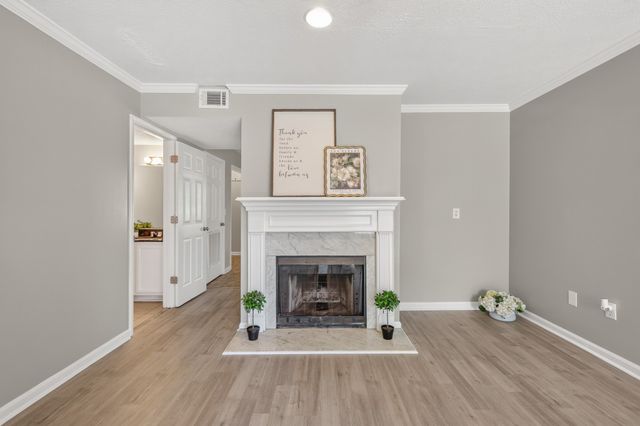 103 Coventry Woods Dr, Madison, TN 37115