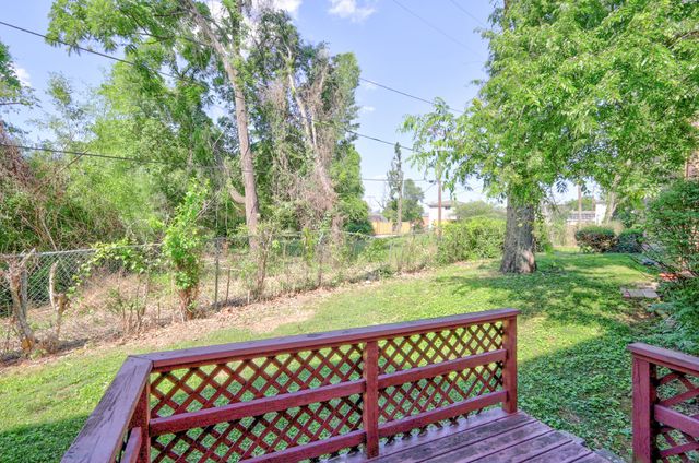103 Coventry Woods Dr, Madison, TN 37115