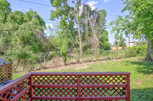103 Coventry Woods Dr, Madison, TN 37115