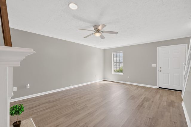 103 Coventry Woods Dr, Madison, TN 37115