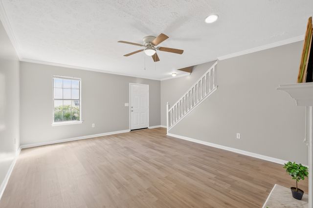 103 Coventry Woods Dr, Madison, TN 37115