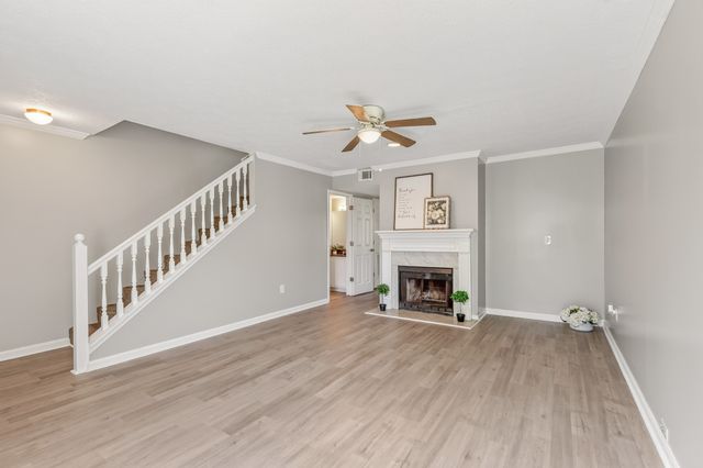 103 Coventry Woods Dr, Madison, TN 37115
