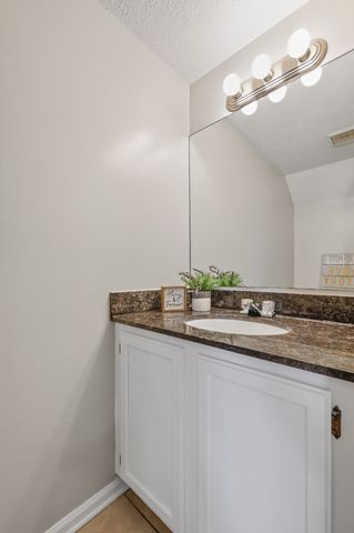 103 Coventry Woods Dr, Madison, TN 37115