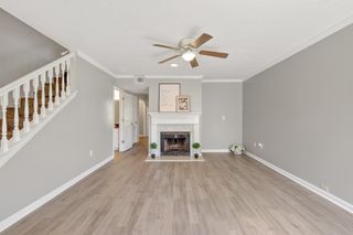 103 Coventry Woods Dr, Madison, TN 37115