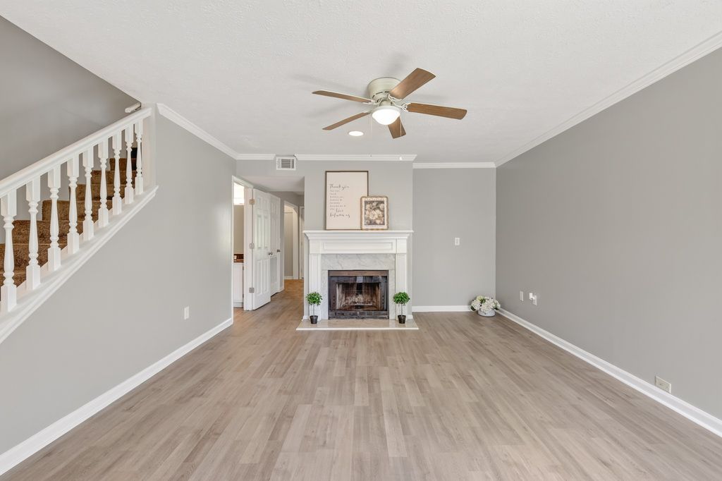 103 Coventry Woods Dr, Madison, TN 37115