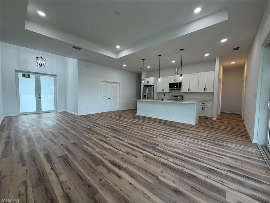 4210 34th ST SW, LEHIGH ACRES, FL 33976 — photo 3