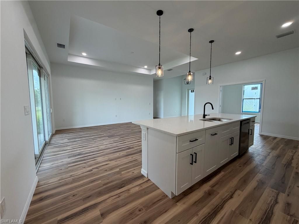 4210 34th ST SW, LEHIGH ACRES, FL 33976 — photo 4