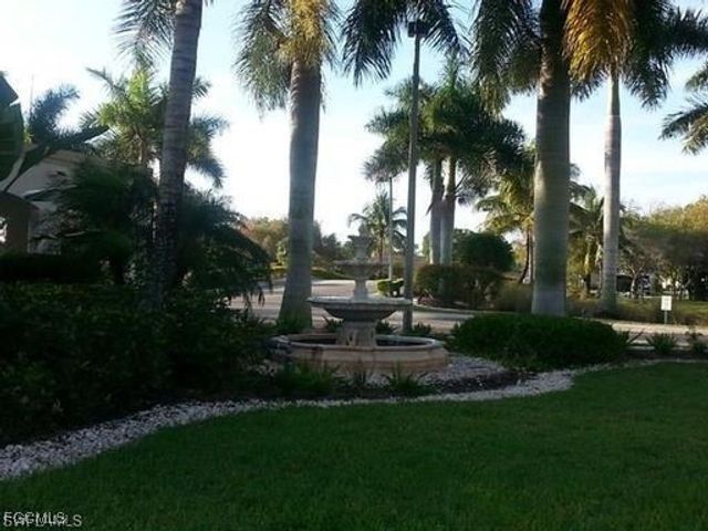 1753 Four Mile Cove PKWY 120, Cape Coral, FL 33990