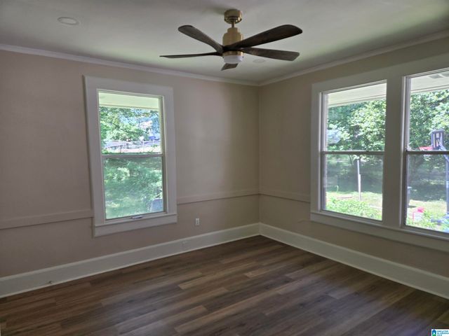 1320 33RD STREET N, Birmingham, AL 35234