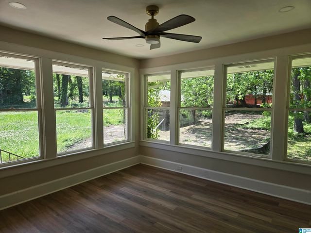 1320 33RD STREET N, Birmingham, AL 35234