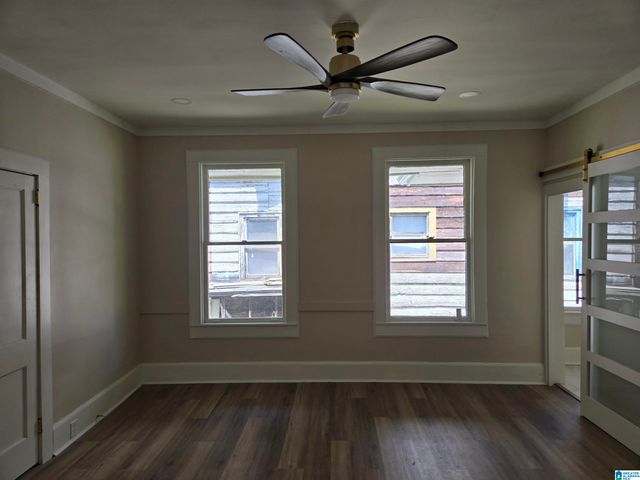 1320 33RD STREET N, Birmingham, AL 35234