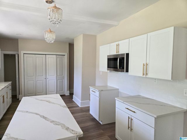 1320 33RD STREET N, Birmingham, AL 35234