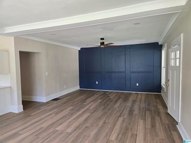 1320 33RD STREET N, Birmingham, AL 35234