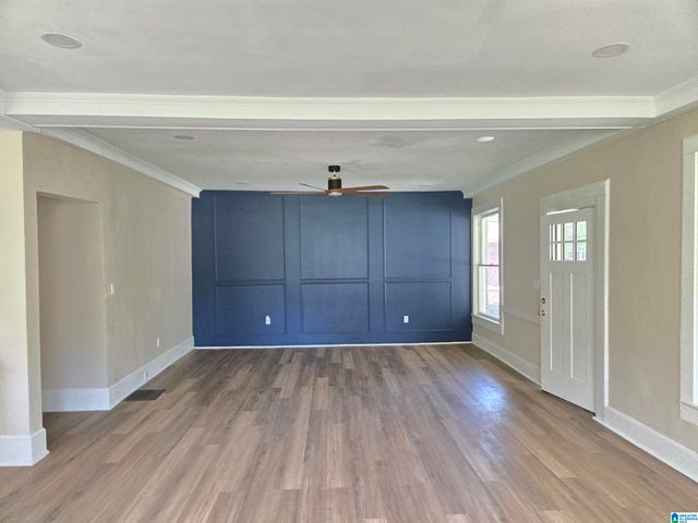 1320 33RD STREET N, Birmingham, AL 35234
