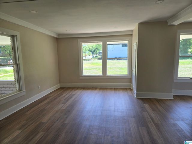 1320 33RD STREET N, Birmingham, AL 35234