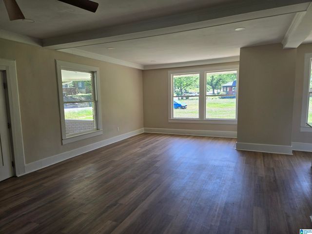 1320 33RD STREET N, Birmingham, AL 35234