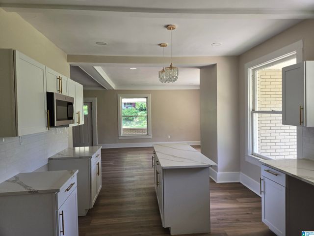 1320 33RD STREET N, Birmingham, AL 35234