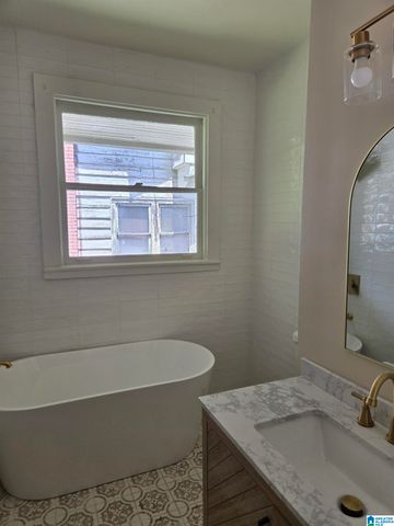 1320 33RD STREET N, Birmingham, AL 35234