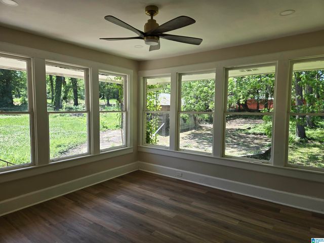 1320 33RD STREET N, Birmingham, AL 35234